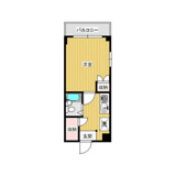 エスポアール川崎の画像