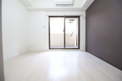 【その他】 | ラグゼ田辺