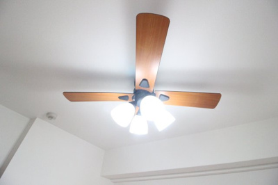 【設備】 | ラグゼ田辺 | 照明付き