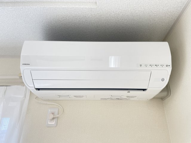 八戸市旭ケ丘3丁目のその他