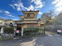 坂本４丁目の画像