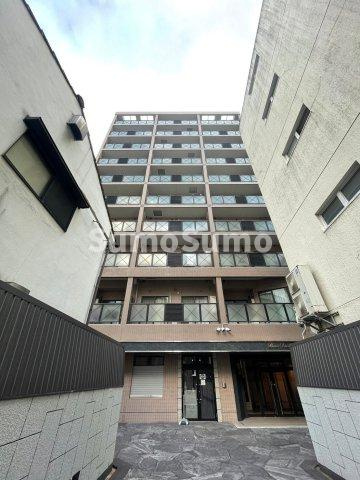 ベイシック大名