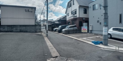 【周辺】 | レオネクストそら