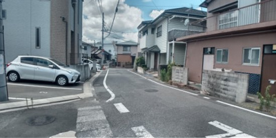 【周辺】 | レオネクストそら