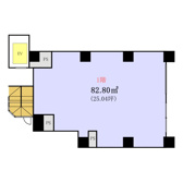 サンウッドフラッツ新宿四谷三丁目の画像