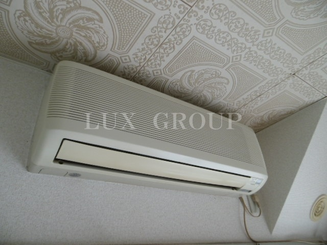 【設備】 | グランデュール