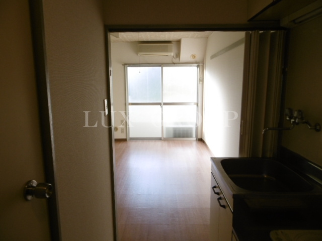 【その他】 | グランデュール