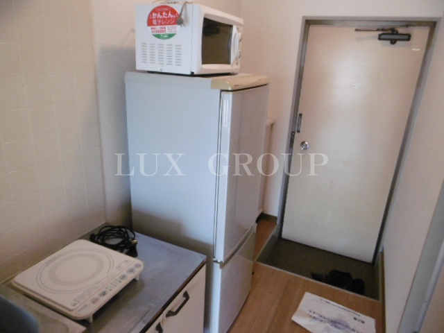 【その他】 | グランデュール