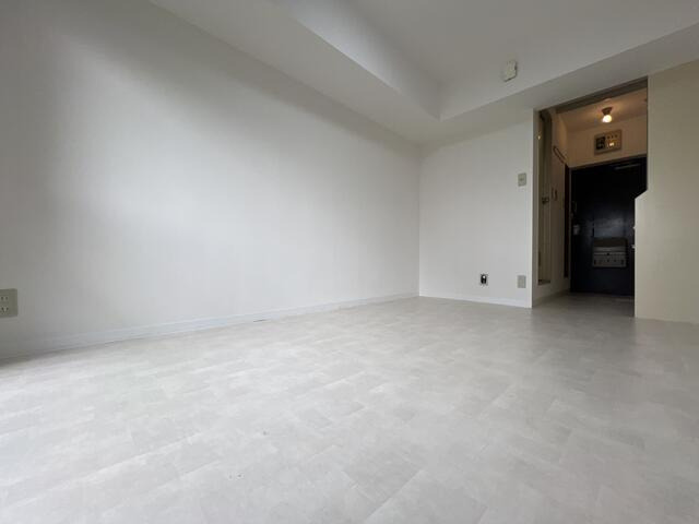 ※他部屋写真になります。