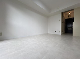 ※他部屋写真になります。