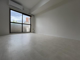 ※他部屋写真になります。