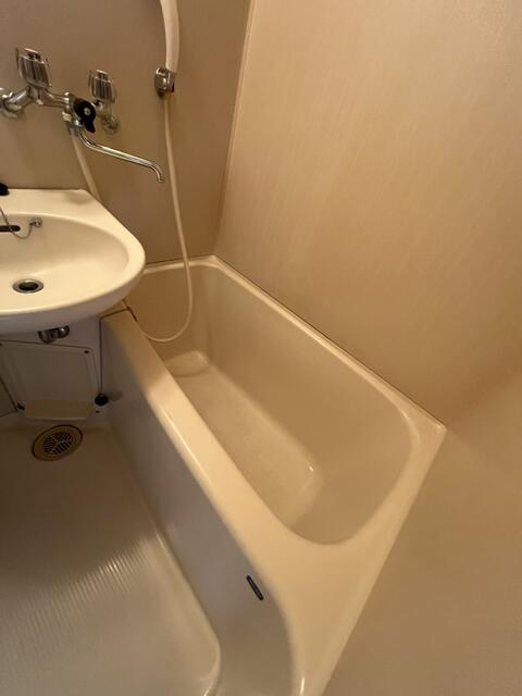 ※他部屋写真になります。