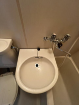 ※他部屋写真になります。