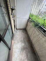 ※他部屋写真になります。