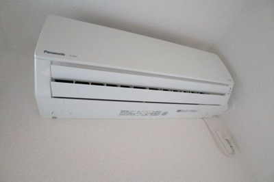 【設備】 | プラシード瀬谷