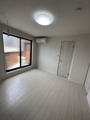 【居間・リビング】 | プラシード瀬谷