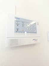 【セキュリティ】