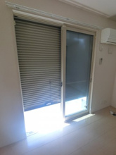 【セキュリティ】