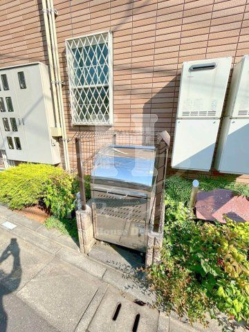 【その他】 | カーサ プラシード