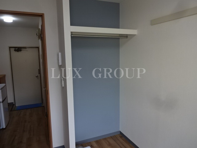 【収納】 | グランデュール