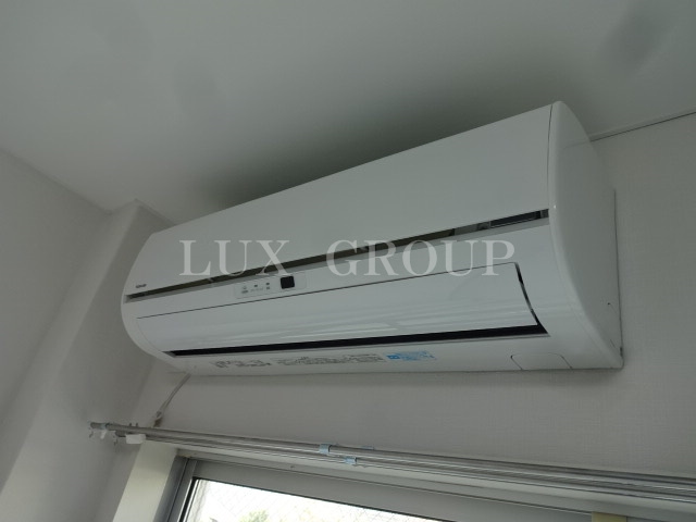 【設備】 | グランデュール