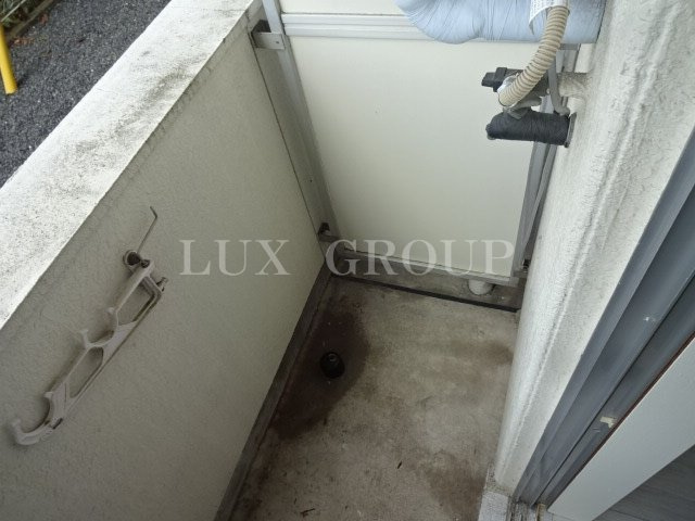 【設備】 | グランデュール