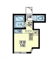 ユナイト小机グレートギャッピーの画像