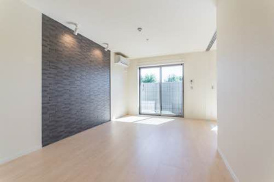 【その他】 | パークサイドベルメゾン中百舌鳥