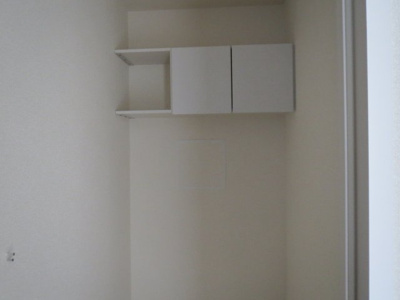 【収納】 | パークサイドベルメゾン中百舌鳥