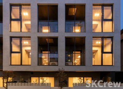 【その他共用部分】 | アリュイッテ富士見台