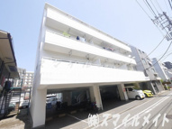 ミニヨン西横浜の画像