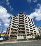 アズ・メイプ,リバティの画像