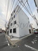 RSC竹ノ塚の画像