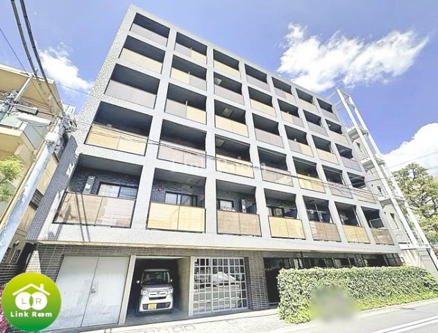 アルテシモ クレア