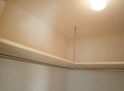 【その他】 | 小金井市前原町４丁目