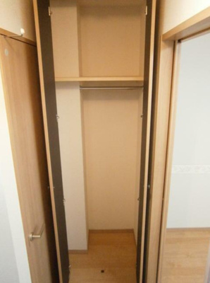 【設備】 | 小金井市前原町４丁目