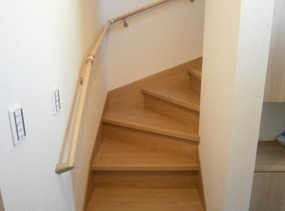 【その他】 | 小金井市前原町４丁目