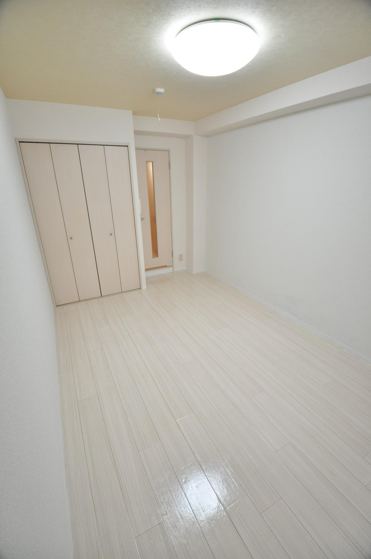 大阪市都島区内代町４丁目の賃貸マンションのその他