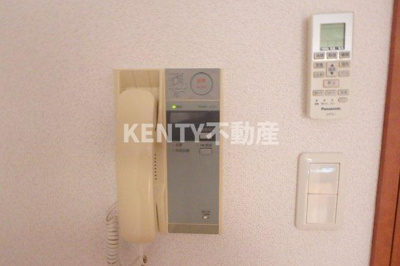 【セキュリティ】 | マーサ池上