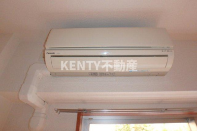 【設備】 | マーサ池上