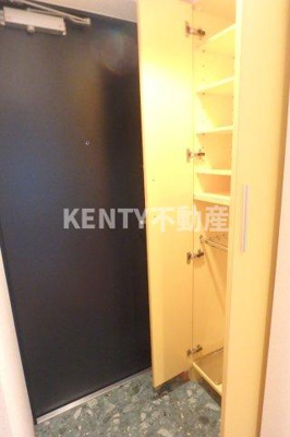 【その他】 | マーサ池上