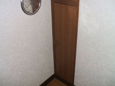 【その他】 | 壱番館