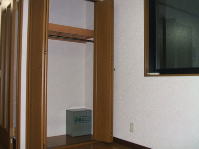 【収納】 | 壱番館