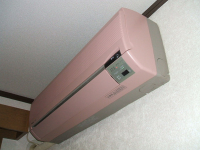 【設備】 | 壱番館