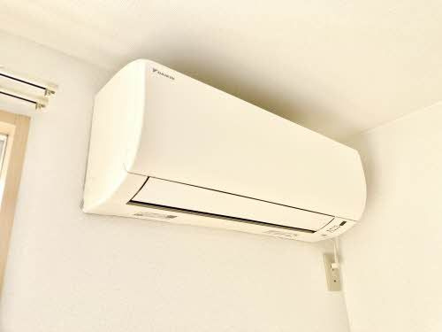 シャーメゾンアマセ