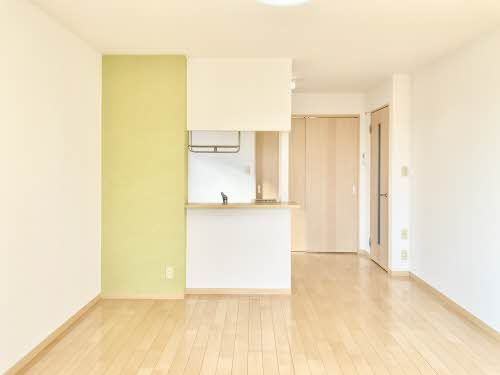 シャーメゾンアマセ