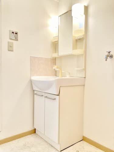 シャーメゾンアマセ