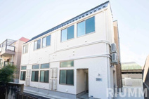 ＭＥＴＴＡ大崎の画像