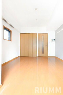 【内装】 | スカイコートヴィーダ五反田ウエスト