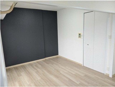 【ロビー】 | ホーユウコンフォルト二条城前